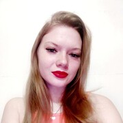  ,  , 22