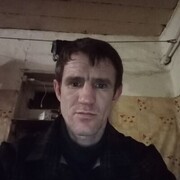 ���������� ��������, ������� ����, 41