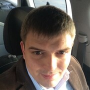 ���������� ����, ���� ������� ���������, 38 ���, ������������ ��� ������, ����� � ���������