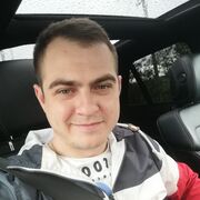 ���������� ������, ���� ������� �������, 31 ���, ������������ ��� ������, ����� � ���������, c�������� ���������