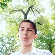  ,  , 24