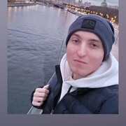  ,   , 27 ,   ,   , c 