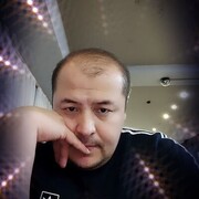 ���������� ������, ���� ������� �������, 36 ���, ������������ ��� ������, ����� � ���������