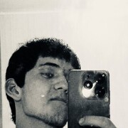 ���������� ������, ���� ����� Sardor, 23 ����, ������������ ��� ������, ����� � ���������, c�������� ���������, ���������