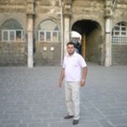  Mosul,  Dlovan, 43