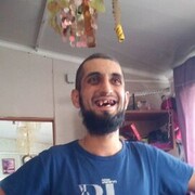 ���������� �����-���������, ���� ������� �������, 37 ���, ������������ ��� ������, ����� � ���������