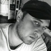 ���������� ������, ���� ������� ������, 38 ���, ������������ ��� ������, ����� � ���������, c�������� ���������, ���������