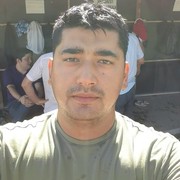  ,  Xamidullo, 30