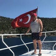  ,   , 53 ,     , c 