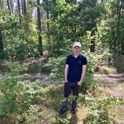  Ostrow Mazowiecka,  Maxo, 48