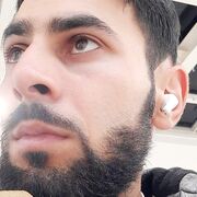  ,   Ziko, 30 ,   