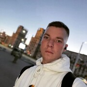 ���������� �����, ���� ����� �������, 25 ���, ������������ ��� ������, ����� � ���������, c�������� ���������, ���������