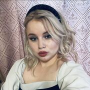 ���������� ������, ���� ������� �����, 25 ���, ������������ ��� ������, ����� � ���������, c�������� ���������