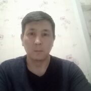  -,   , 39 ,   ,   , c , 