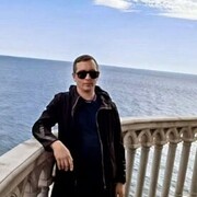 ���������� �����, ���� ������� �����, 37 ���, ������������ ��� ������, ����� � ���������