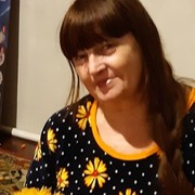  ,   , 68 ,   ,   , c 