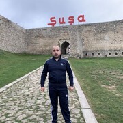 ���������� �����-���������, ���� ������� ������, 43 ����, ������������ ��� ������, ����� � ���������