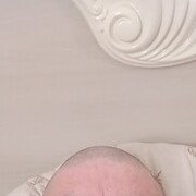  ,   , 42 ,   ,   , c 