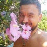  ,   , 37 ,   ,   