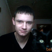  -,   , 39 ,   ,   , c 