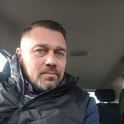  ,   , 42 ,   ,   , c , 
