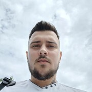  ,  , 20