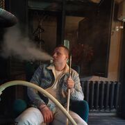  ,   Danil, 26 ,   ,   