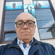  ,   , 60 ,   ,   