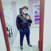 ���������� �����������, ���� ������� �������, 28 ���, ������������ ��� ������, ����� � ���������