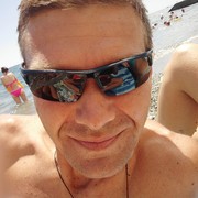  ,   , 49 ,   