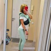  ,   , 29 ,   ,   , c , 