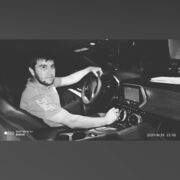  ,   , 37 ,   ,   , c , 