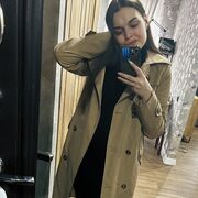 ���������� �������-�����, ���� ������� �����, 29 ���, ������������ ��� ����� � ���������, c�������� ���������, ���������