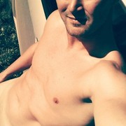 ���������� ������, ���� ������� Vel, 42 ����, ������������ ��� ������