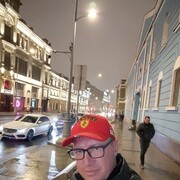  ,   Dmitry, 46 ,   ,   , c 