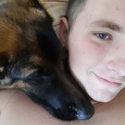 ���������� ���������, ���� ������� ����, 26 ���, ������������ ��� ������, ����� � ���������, c�������� ���������, ���������