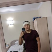 ���������� ������, ���� ����� �������, 21 ���, ������������ ��� ������, ����� � ���������