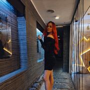  ,   , 25 ,   ,   , c , 