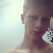 ���������� ���, ���� ����� ������, 24 ����, ������������ 