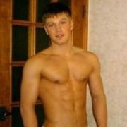  ,  Tolik, 46