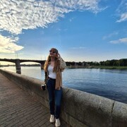 ���������� ������, ���� ������� ��������, 26 ���, ������������ ��� ������, ����� � ���������