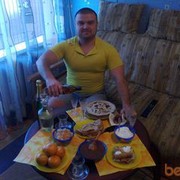  ,   , 50 ,   ,   , c , 