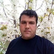  ,   , 43 ,   ,   , c 
