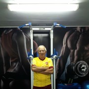 ���������� �����, ������� ������, 55