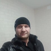  ,   , 34 ,   c , 