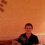  ,   , 36 ,   
