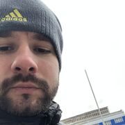  --,   , 25 ,   ,   