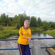  -,   , 55 ,   ,   