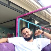 ,   Ramazan, 30 ,   ,   