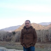  ,   Gio, 46 ,   